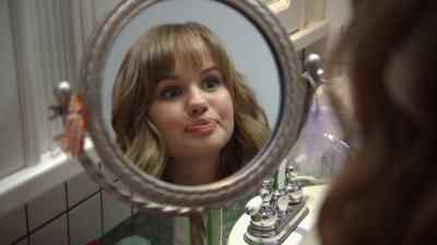 Perfect. - 16 Wishes