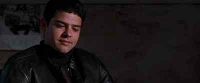 Perfect. - Empire Records