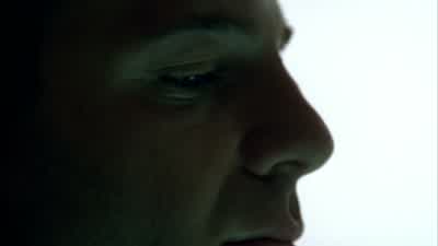 Perfect. - Prison Break