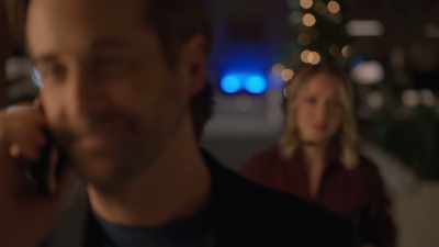 Perfect, thanks to you. - Holiday Hotline