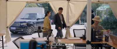 - Perfect. We take them all.
- No. - Ride On