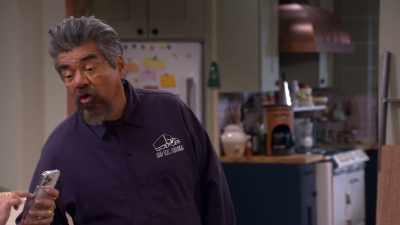 "Perfect for your pet, - Lopez vs Lopez