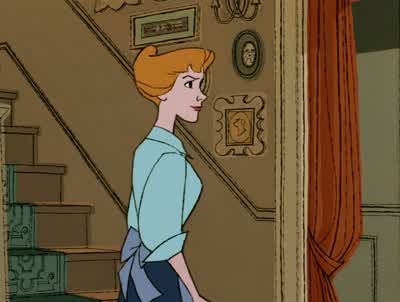 Anita darling How are youMiserable as usual Perfectly wretched - One Hundred and One Dalmatians