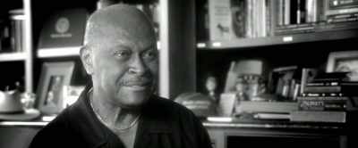 Performance, performance, performance. - Uncle Tom