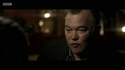 Performing at this level with this
degree of enthusiasm... - Stewart Lee: Content Provider