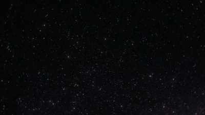 Performing its impossible
magic on every level
of life and experience. - Cosmos: Possible Worlds