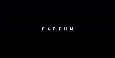 PERFUME - Perfume