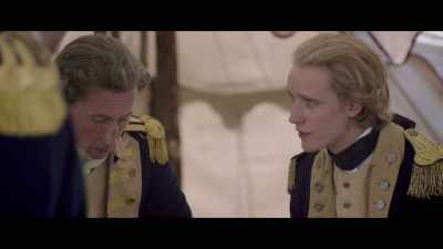 ‐ Perhaps 50, - Washington