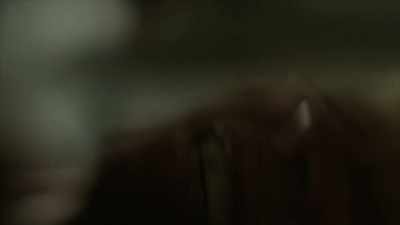 Perhaps Anita Fox
was just a payday. - A Time to Kill