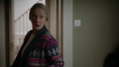 Perhaps you are
suddenly Norwegian. - My Norwegian Holiday