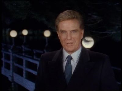 Perhaps you can help - Unsolved Mysteries
