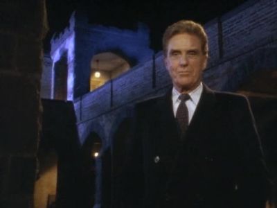 Perhaps you can help solve a mystery - Unsolved Mysteries