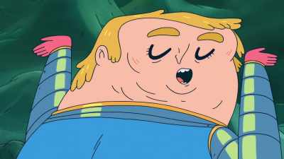 Perhaps connected to your missing outpost? - Aquaman: King of Atlantis