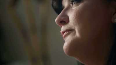 perhaps-even-uncontrollable - The Golden State Killer: It's Not Over