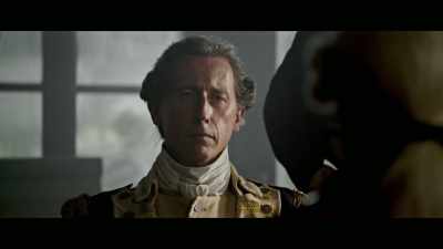 Perhaps you have
a particular request - Washington
