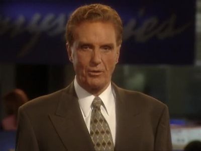 Perhaps you hold the key - Unsolved Mysteries