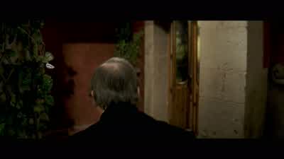 Diego Perhaps I can save you the troubleGo on reach for it captainWho are youI warned you long ago RafaelYou would never be rid of meDe la vegaRafaelYou are not the Zorro I saw last nightThat was your master Don AlejandroBut there are many who would - The Mask of Zorro