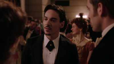 Perhaps I could pour you some,
Count? - Dracula