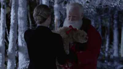 - Perhaps I did.
- Storm. - Jingle Bell Princess