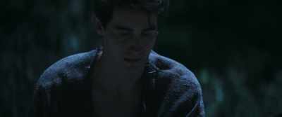 Perhaps, but if we stay here,
you won't have a chance. - Assassin 33 A D