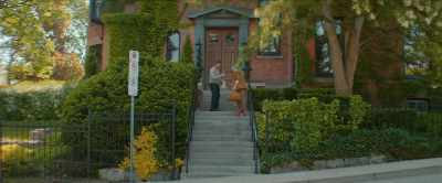 - Perhaps I'll just
pop in, quick a load- - Young Werther