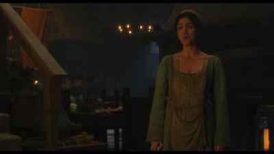 Perhaps in the absence of your doctor, - The Decameron