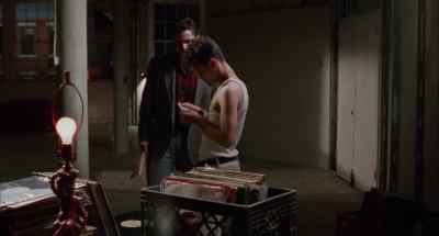 - Perhaps this is not the correct address. - Party Girl