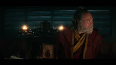 Perhaps it's time to consider that the throne isn't everything. - Avatar: The Last Airbender