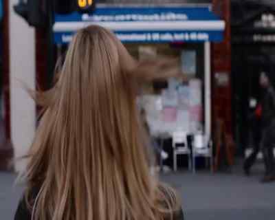 Perhaps you know my friend?
Niall Brockbank? - Strike