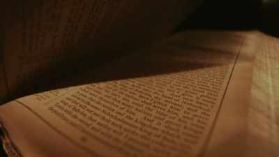 Perhaps Newton was looking
in the wrong book. - God Code