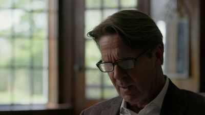 "Perhaps no case in history
rivals - The Crime of the Century