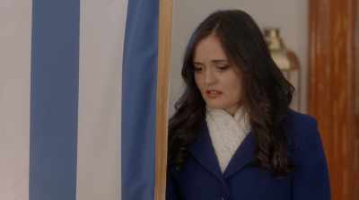- Perhaps not a typical
coronation, - The Winter Palace