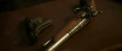 - Perhaps not entirely so. - Wrath of Dracula