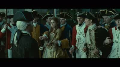 Perhaps you remember a certain pirate named Jack SparrowCaptainCaptain Jack Sparrow - Pirates of the Caribbean: Dead Man's Chest