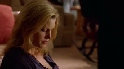 Perhaps. - Breaking Bad