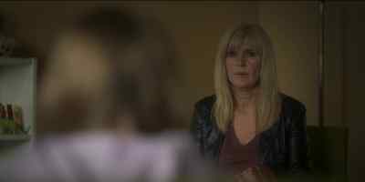 Perhaps you saw him at
Edward crowther's house, - Protection