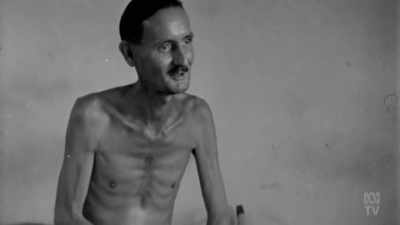 Perhaps serious mental illness
was caused - Aussie Inventions That Changed The World