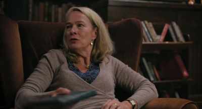 - Perhaps we should just...
- She's punished for using - Miss Willoughby and the Haunted Bookshop