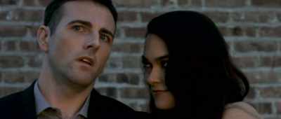 - Perhaps you should not let the opinions - The Misadventures of Mistress Maneater