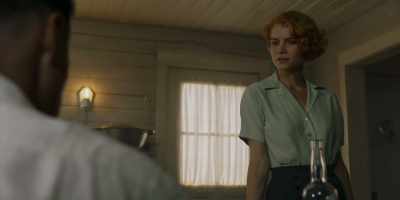 - Perhaps you should
reconsider. - Damnation