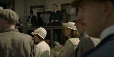 Perhaps you should try
taking bids on the entire farm. - Damnation
