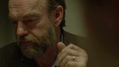 Perhaps, we should wait
till we talk to Simon - Seven Types of Ambiguity