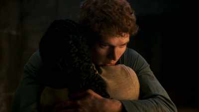 Perhaps the Seanchan
should learn proper respect - The Wheel of Time