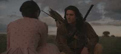 Perhaps there's
another path for you, - Walker Independence
