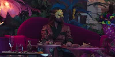 Perhaps there's somethingthat 222 could do. - Squid Game