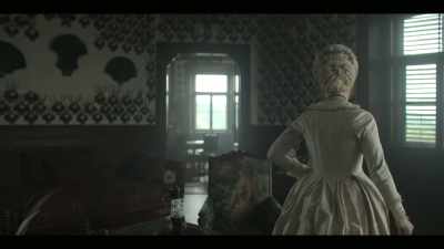 Perhaps you underestimate - Dangerous Liaisons