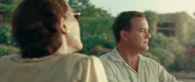 Perhaps your very able gifts
would be better used in Surrey. - Viceroy's House