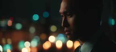 Perhaps it will do that for you as well. - Pachinko