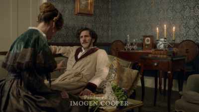 Perhaps you will soon be up
and we can visit a funfair again, - Quacks