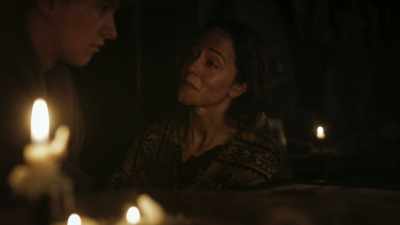 Perhaps it would be
less overwhelming for ya - Mythica: Stormbound